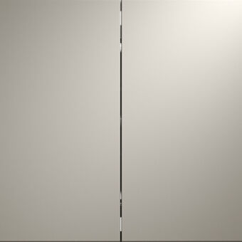 Выключатель VOLTUM VLS020603