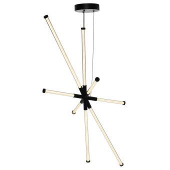 Подвесной светильник Citilux CL217181