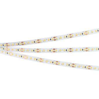 Лента Arlight 038805