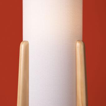 Торшер Freya FR5543FL-01T