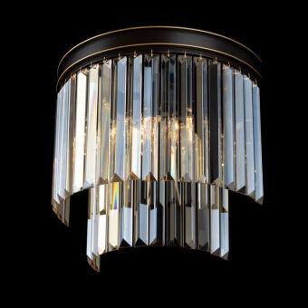 Бра Citilux CL332322