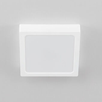 Накладной светильник Citilux CL55K16N