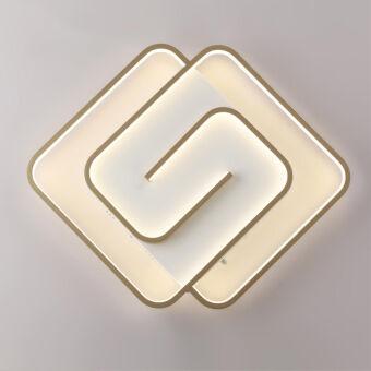 Накладной светильник LUMION 8019/75CL