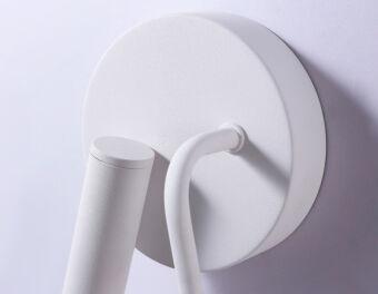 Бра Ambrella Light FL66383