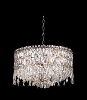 Подвесная люстра Fluorite FL1062-11P