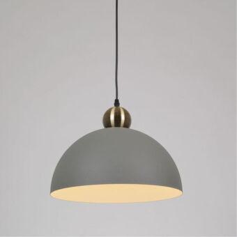 Подвесной светильник ARTE Lamp A7053SP-1GY