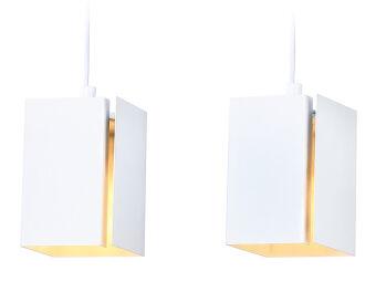 Подвесной светильник Ambrella Light TN5131