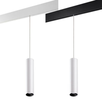 Светильник на шине Novotech 358633