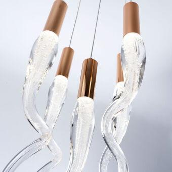 MODELUX MS.89135.5 GD