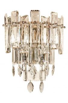 Бра Fluorite FL1064-3W