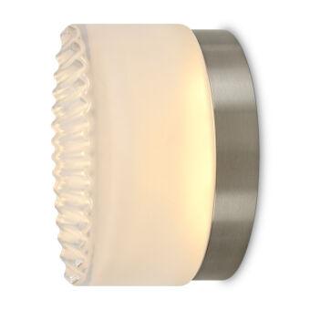 Бра Freya FR5603WL-L8TR1