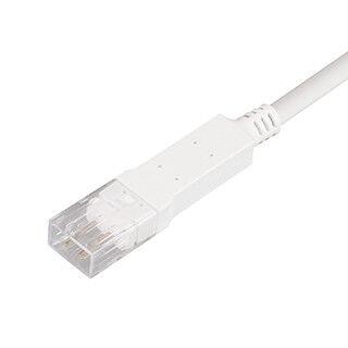 Соединитель для лент Arlight 048851