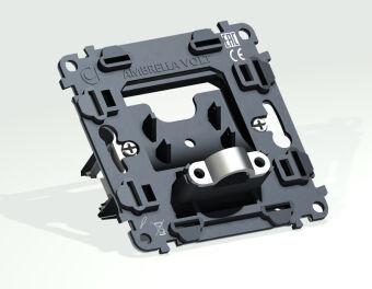 Вывод кабеля Ambrella Volt VM238