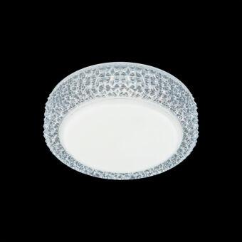 Накладной светильник Citilux CL718A12G