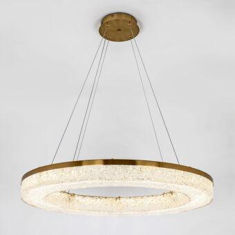 MODELUX MS.9020.800 BS