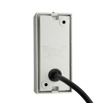 Светильник настенный Feron 51310