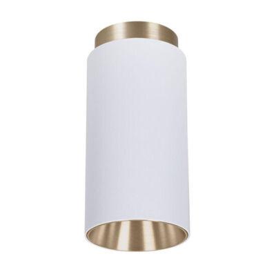   ARTE Lamp A5361PL-1WH