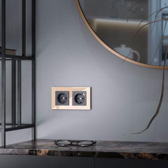 Клавиша/Накладка Werkel W1279508