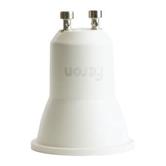 Светодиодная лампа Feron 51219