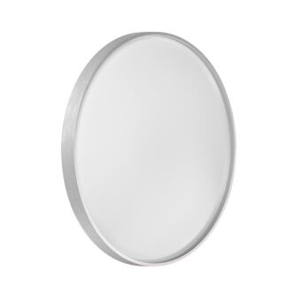 Накладной светильник Sonex 7784/ELN