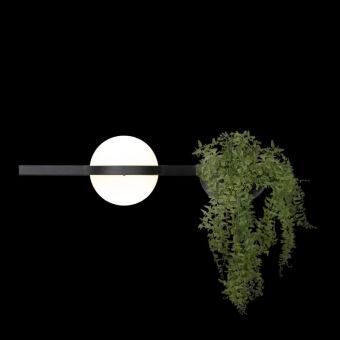 Бра LOFT IT 10121W/A