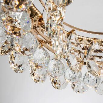 MODELUX ML.351.600 GD