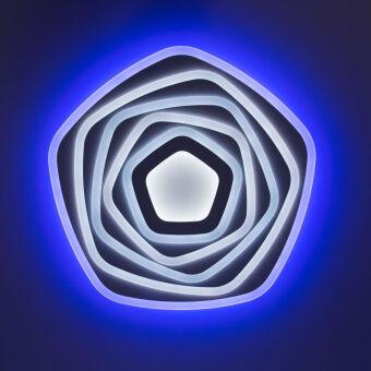 Накладной светильник Citilux CL737A55E