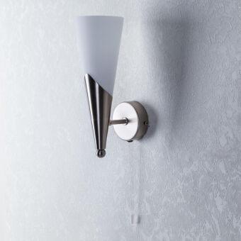 Бра Citilux CL103311