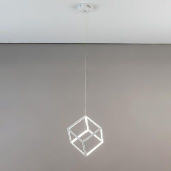 Подвесной светильник Citilux CL719200