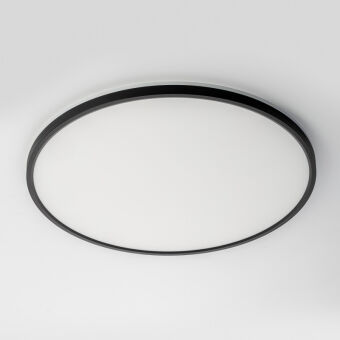 Накладной светильник Citilux CL749501