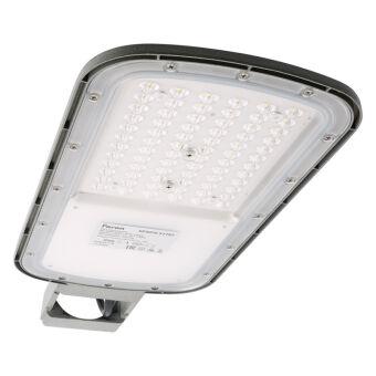 Консольный светильник Feron 51797