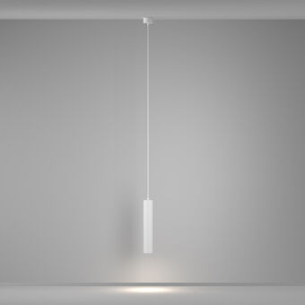 Подвесной светильник Maytoni Technical P082PL-GU10-W