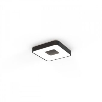 Накладной светильник Mantra 7923