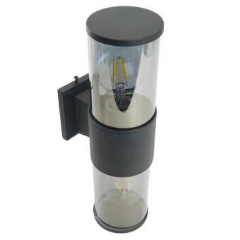 Светильник настенный Feron 51331