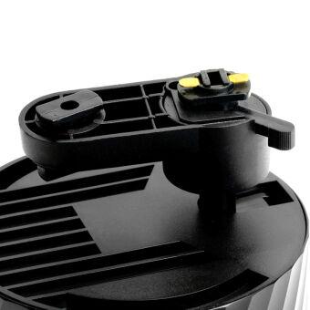 Светильник на шине Feron 48779