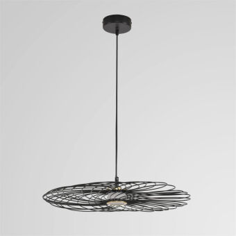 Подвесной светильник LUMION 8379/10L