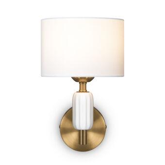 Бра Freya FR5491WL-01BS