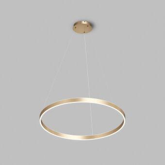 Подвесной светильник Denkirs DK6272-SG