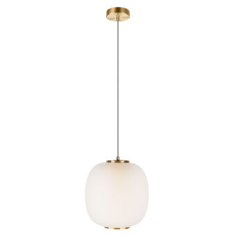 Подвесной светильник LOFT IT 10425 White