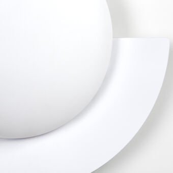 Бра Lightstar 609636