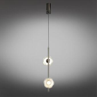 Подвесной светильник APLOYT APL.074.16.02