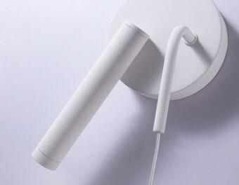 Бра Ambrella Light FL66383