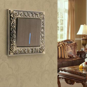 Клавиша/Накладка Werkel W1119112