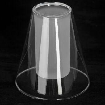 Подвесная люстра Lussole LSP-8824