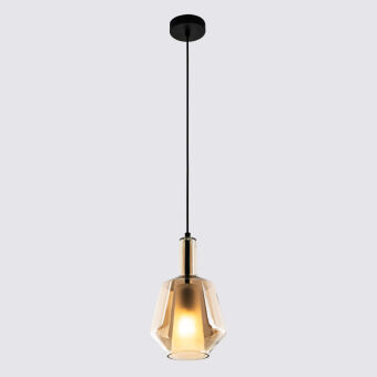 Подвесной светильник MODELUX MD.1451.1