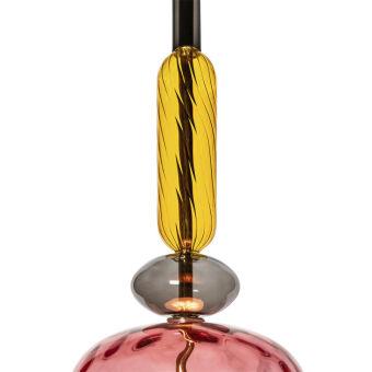 Потолочный детский светильник LOFT IT 2008-D