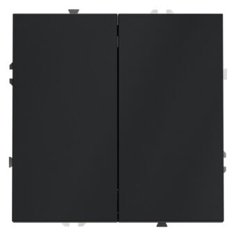 Выключатель VOLTUM VLS020107