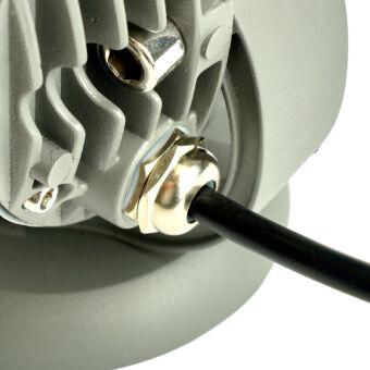 Прожектор Feron 51776