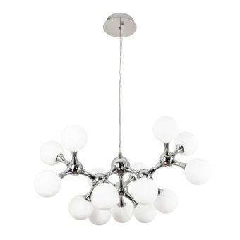   MODELUX MS.6116.15 CR