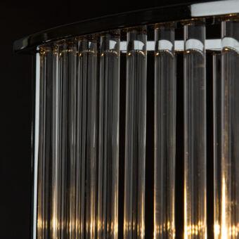 Бра Divinare 2060/02 AP-1